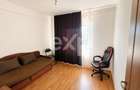 Apartament 3 camere Prundu - 2