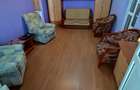 Apartament 4 camere -Soseaua Oltenitei-Metrou Aparatori Patriei-2 bai - 4