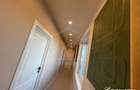 Duplex P+E, 4 camere si gradina,  Floresti - 7