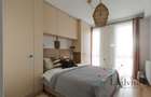 Apartament 2 camere Bartolomeu, Brasov - 3