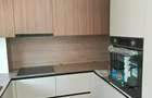 Casa P+1 | Finalizare Rapida | Finisaje Premium I Curte Generoasa - 6
