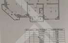 Inchiriere 5 camere 130mp PANDURI (Comision ZERO) - 15