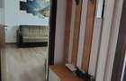 Apartament de inchiriat 2 camere, Bulevardul Victoriei, Brasov - 3