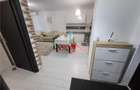 Inchiriere apartament Rezervelor 54 - 10