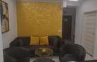 C8   WOW!  Apartament 2 camere MAMAIA-cluburi - 2