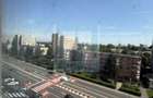 Apartament 3 camere mobilat/utilat-zona Calea București - 12