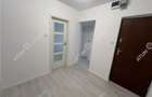 Apartament renovat cu 2 camere decomandate si balcon zona Rahovei - 7