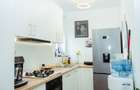 Exclusivitate | De Vânzare – Apartament 2 Camere | Novopolis | Loc de Parcare - 8