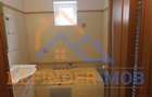 Apartament 3 camere zona spital Bagdasar Arseni - 8