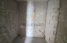 Comision 0. Apartament 2 camere + balcon 7 mp bloc nou cu CF! - 10