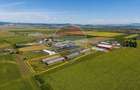 17.500 mp pe DN13 cu 5 constructii existente - 6