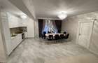 Apartament Lux 3 camere parcare subterana, boxa, zona Eroilor! - 1