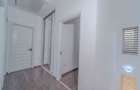 Vand Casa P plus 1 etaj tip duplex - 8
