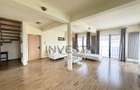 Penthouse elegant cu vedere spre oras-zona Mircea Eliade - 2