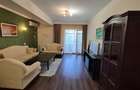 APARTAMENT 3 CAMERE LUX IN COMPLEX REZIDENTIAL CU CIRCUIT INCHIS - 7