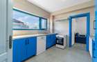 VILA IN MURIGHIOL | IESIRE LA LAC, DELTA DUNARII SI PISCINA | 6 CAMERE - 53
