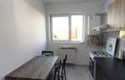 Platinum Residence – Berceni - Prima închiriere -60mp - Loc de parcare – 599 EUR