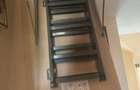 Casă 4 camere Tărtăsești, 182 mp, teren 500 mp - 24