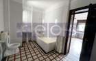 VANZARE 4 CAMERE | CIRCULAR | BOXA | ZONA PIATA ION MIHALACHE - 11
