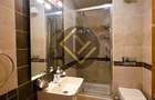 Vila  INVIDUALA ELEGANTA RENOVATA zona Domenii Arcul de Triumf - 7