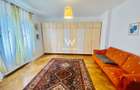 Apartament de inchiriat in Parcul Subarini, 4 camere, 2 bai, la cheie - 2