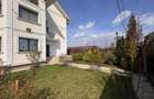 Casa 5 camere | Panouri fotovoltaice 18Kw | Teren 1000mp | Domnesti - 5