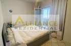 Exclusivitate  Apartament 3 camere | Strada Postalionului | Sector 4 - 3