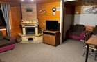 Casa cu destinatie multipla, teren de 1560 mp,  piscina,  Feleacu - 26