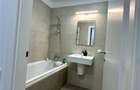 Apartament 2 camere | Etaj 1 | Parcare inclusa | Zona Pipera - 5