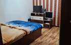 Apartament in Brezoi - 3 camere, 66,3 m² utili , parter – mobilat - 9