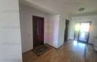 Vilă de vânzare în Breaza - Zona Liceul Militar - 26