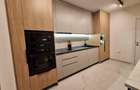 Apartament 3 camere Lux-prima închiriere în zona Lacul Tei