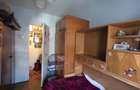 Apartament 4 camere | Dacia | Etaj 3 | Centrala proprie | Mobilat - 9