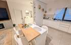 Duplex 4 camere 120mp | 0 comision | Tunari | mobilat utilat | 225mp teren - 21