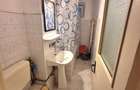 2 camere, Complexul Studențesc, CENTRALĂ TERMICĂ PROPRIE - 5