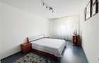 Apartament 3 camere decomandat - 3