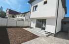 Vanzare - Casa individuala - Prelungirea Ghencea - Margelelor langa STB - 225000