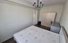 Apartament de inchiriat, 3 camere, renovat, zona Piata Mihai Viteazu - 6