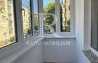 Apartament cu 2 camere | Apostol Andrei | Etajul 1 | Oradea