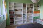 ✨2 camere de inchiriat | etaj 3 | bloc reabilitat | loc parcare | Drumul Taberei - 4
