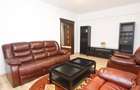 De inchiriat - apartament 2 CD  de lux in Moara de Vant, liber, parcare