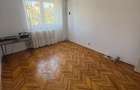 Apartament 2 camere decomandate Calea Bucuresti, Etaj 2, 57mp - 3