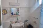 Apartament 2 camere, semidecomandat