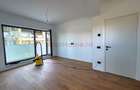 Finalizat 4 camere Decomandat 133mp+gradina 129mp Pallady Metrou Teclu - 15