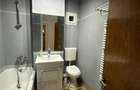 Calea Victoriei- Radisson Apartament 4 camere Spatios-Luminos - 17