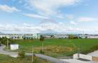 De vânzare – Teren industrial 8.500 mp, Grivitei/Calea Feldioarei - 8