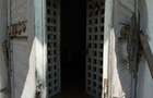 Casa | Bradetu, Arges | Crama | Tranfagarasan | Vidraru - 26