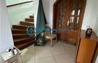 Royal Imobiliare - Vanzare Vila Baicoi - 13