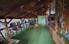 3 Camere | Pallady | Terasa 40 mp | Curte 104 mp | Bloc Nou - 4