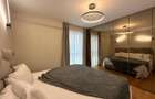 Complex La Citadela | Baneasa | 2 camere | Parcare - 14